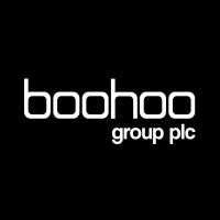 boohoo group